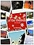 A Cali Christmas In Color