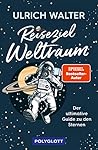 Reiseziel Weltraum