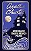 Und dann Gab's Keines Mehr by Agatha Christie
