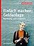 Einfach machen by Unknown Author