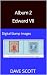 Album 2 - Edward VII: Digit...