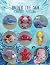 Under The Sea Crochet Patte...