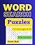 Word Search Puzzles for Kids Ages 8-10 by Kumar Alok