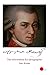 Wolfgang Amadé Mozart: Die ...