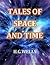 TALES OF SPACE AND TIME