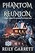 Phantom Reunion (Hailey Arquette Murder Files)