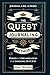The Quest Journaling Method by ISAAC TRIUMPH