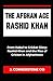 THE AFGHAN ACE RASHID KHAN by J. CORNERSTONE OO