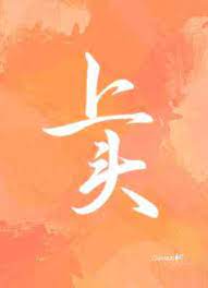 上头 (ebook)