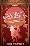 A Curious Engagem...