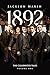 1892 (The Clearwater Tales Book 1)