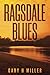 RAGSDALE BLUES