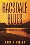 RAGSDALE BLUES