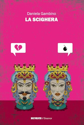 La scighera (Paperback)