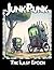 JunkPunk: The Last Epoch