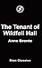 The Tenant of Wildfell Hall