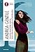 Volevo Nascere Vento by Andrea Gentile