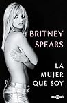 La mujer que soy