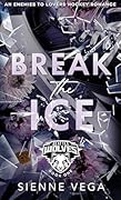 Break the Ice