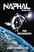 Naphal: The Channeling