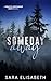 Someday Away (Pacific North...