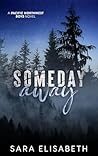 Someday Away