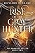 Rise of the Gray Hunter (Th...