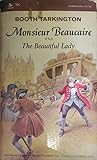Monsieur Beaucaire / The Beautiful Lady