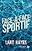 Face-à-face sportif: Ce qui se passe à l'université... #1