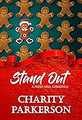 Stand Out