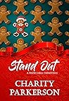 Stand Out (Fresh Hell #5)