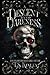 A Descent Into Darkness (Neverland Chronicles Saga #1)