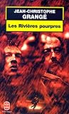 Les Rivieres Pour...