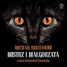 Mistrz i Małgorzata
