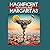 Magnificent Margaritas (Str...