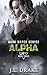 Alpha (Dark Water)