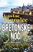 Bretonske noči (Kommissar Dupin, #11)
