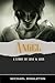 Angel: A Story of Love & Loss