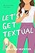 Let's Get Textual (Special Edition)