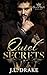 Quiet Secrets by J.L.  Drake
