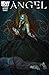 Angel #41