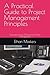 A Practical Guide to Projec...