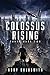 Colossus Rising: A Dark Sci-Fi Epic Fantasy (Torth, 2)
