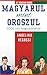 MAGYARUL MINT OROSZUL 1000 szó magyarázattal ПО-ВЕНГЕРСКИ КАК ... (My Thousand Words) (Hungarian Edition) by Angelika Regossi