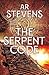 The Serpent Code