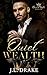 Quiet Wealth (Quiet Mafia)