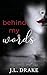 Behind My Words