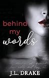 Behind My Words