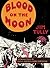 Blood on the Moon