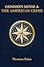 Common Sense & The American Crisis by Thomas Paine